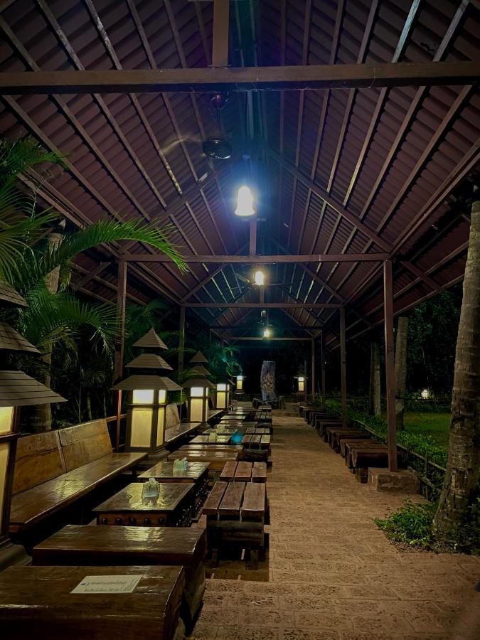 Exotica Beach Retreats Дайвеґар Екстер'єр фото